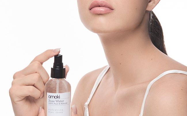 03-Amaki Skincare
