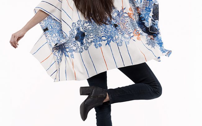 01-Carlet Edmonds Kimono