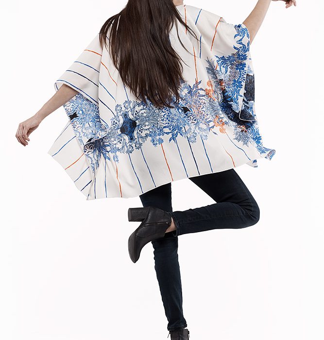 01-Carlet Edmonds Kimono