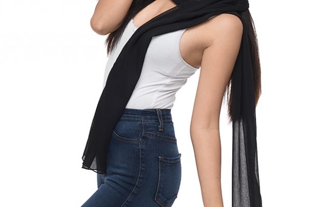 04-Carlet Edmonds Scarf