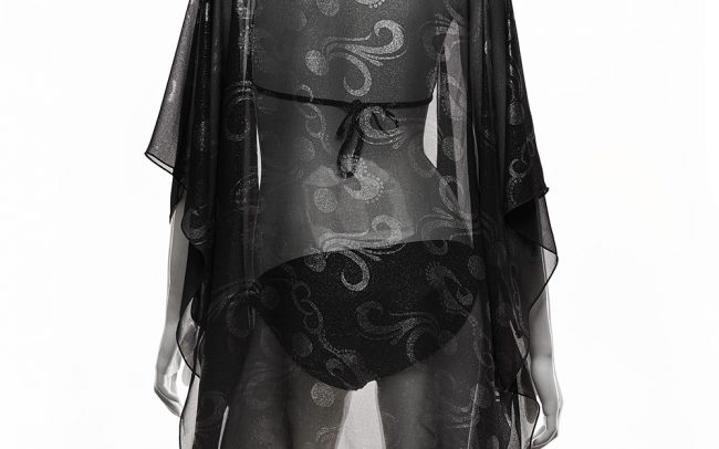 05-Carlet Edmonds Kimono