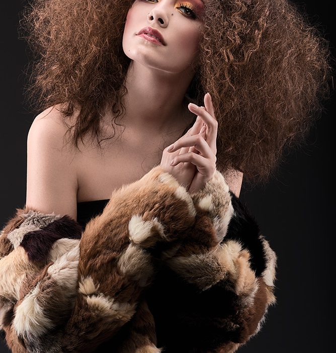 03-Surreal Beauty Magazine