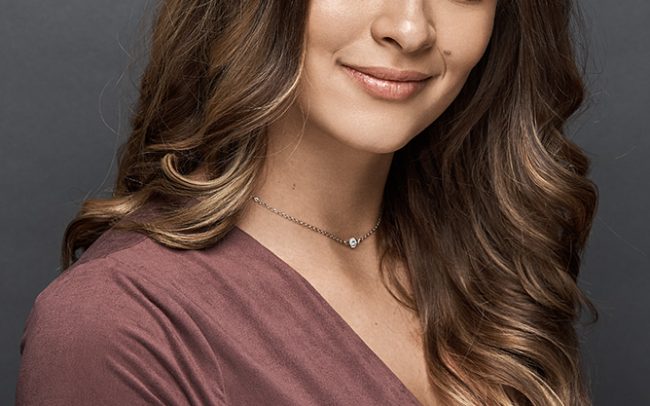 02-Breann headshot