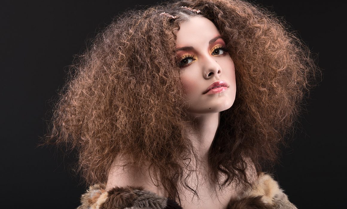 05-Unpublished photo from a series published in Surreal Beauty Magazine