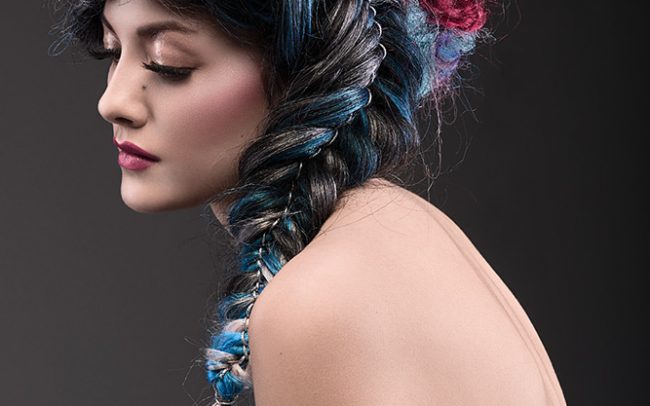08-Unpublished photo from a series published in Surreal Beauty Magazine