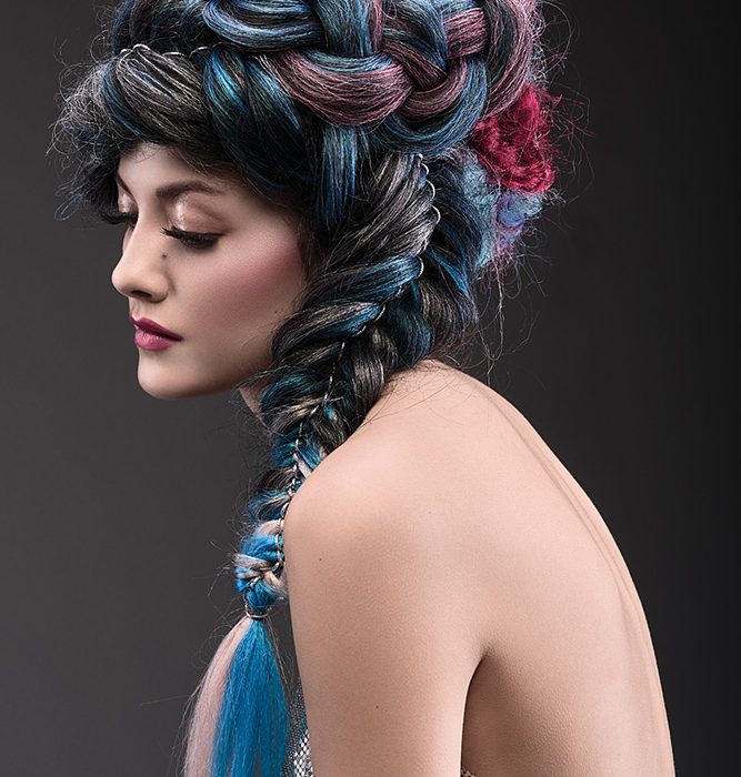 08-Unpublished photo from a series published in Surreal Beauty Magazine
