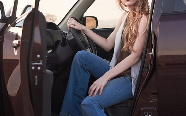 06-Taylor oufit 6
