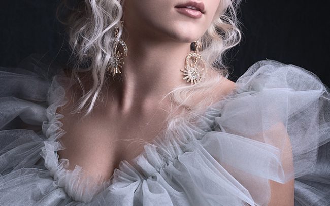 01-Unpublished photo from a series published in Hair N Motion Magazine