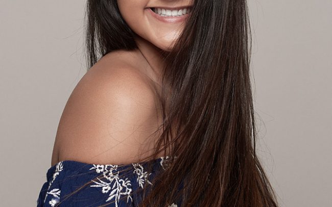 04-Audrina