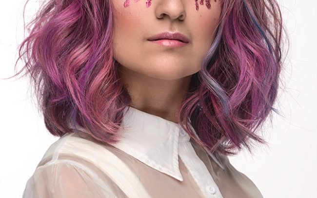 05-iMirage Magazine